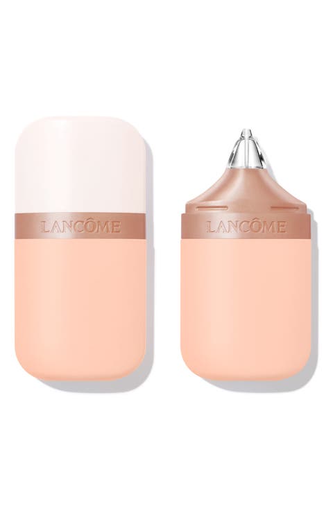 Idôle 3 Serum Supertint Skin Tint