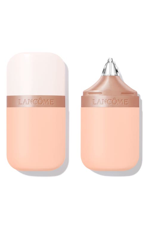 Lancôme Idôle 3 Serum Supertint Skin Tint