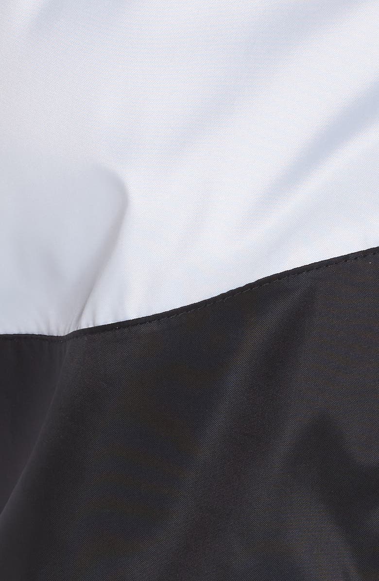 Nike Lab Collection Unisex Heritage Jacket, Alternate, color, 