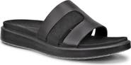 ECCO Flowt Oasis Slide Sandal