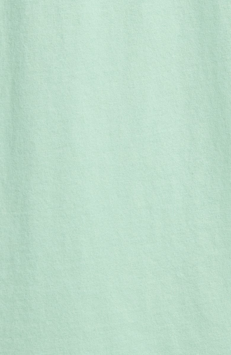 Daydreamer Queen 1975 Tour Graphic Tee, Alternate, color,