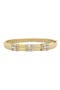  18K Yellow Gold