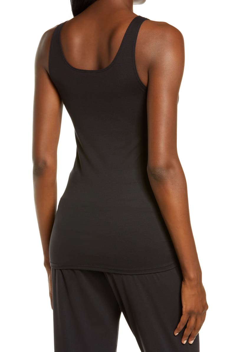 Felina Velvety Soft Tank, Alternate, color, 