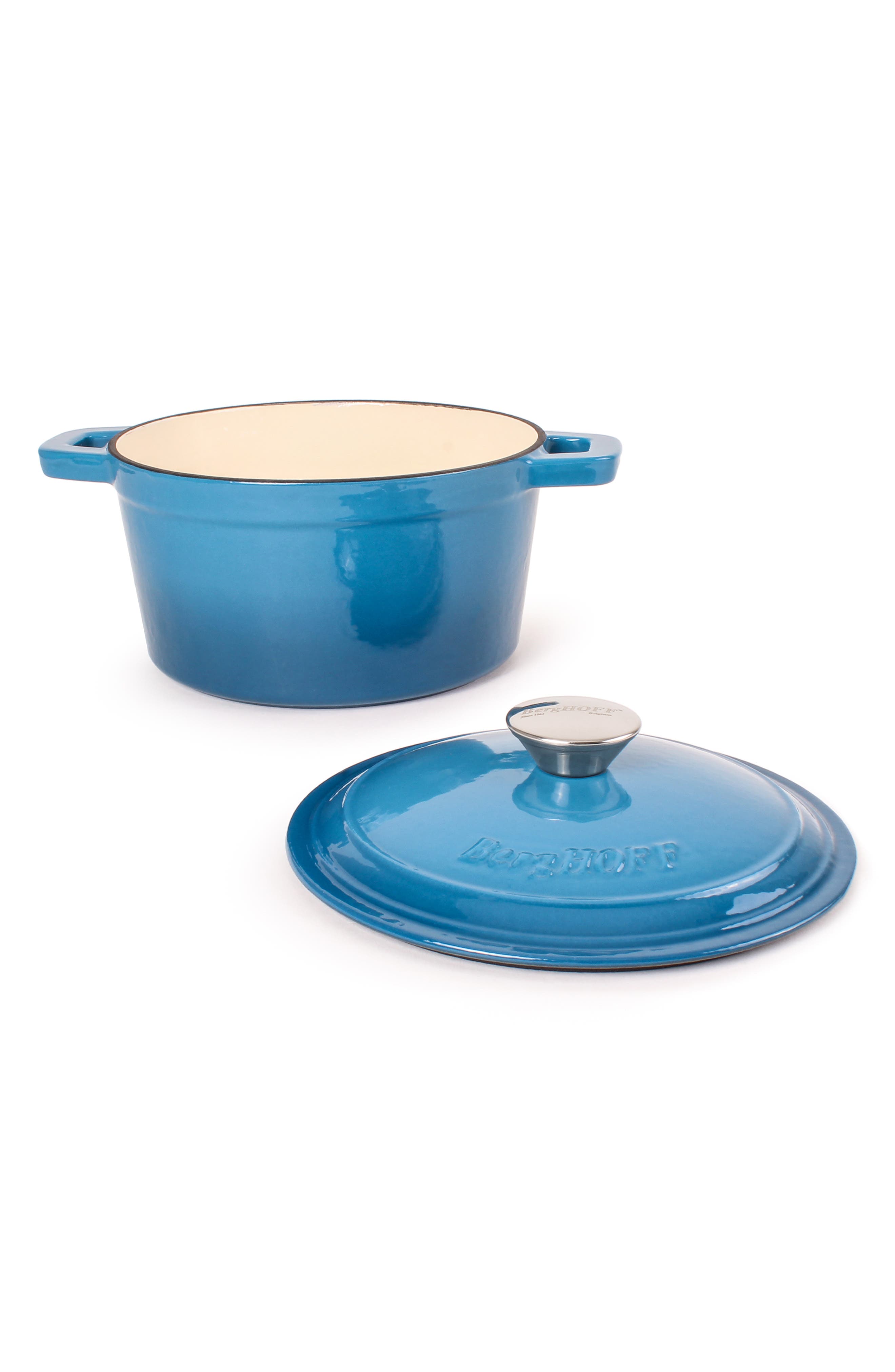 BergHOFF Neo 3-Piece Cookware Set | Nordstromrack