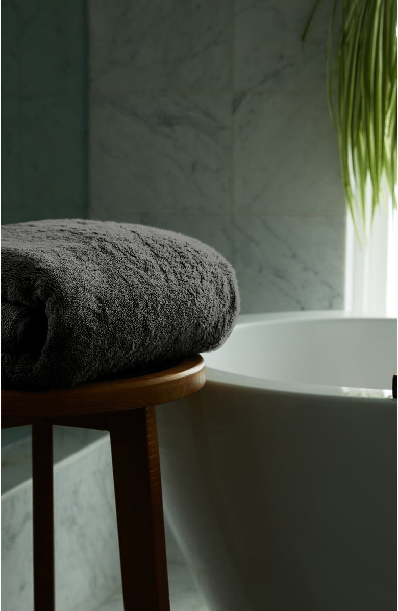 Italic Ultraplush Australian Cotton Bath Towels, Alternate, color, 