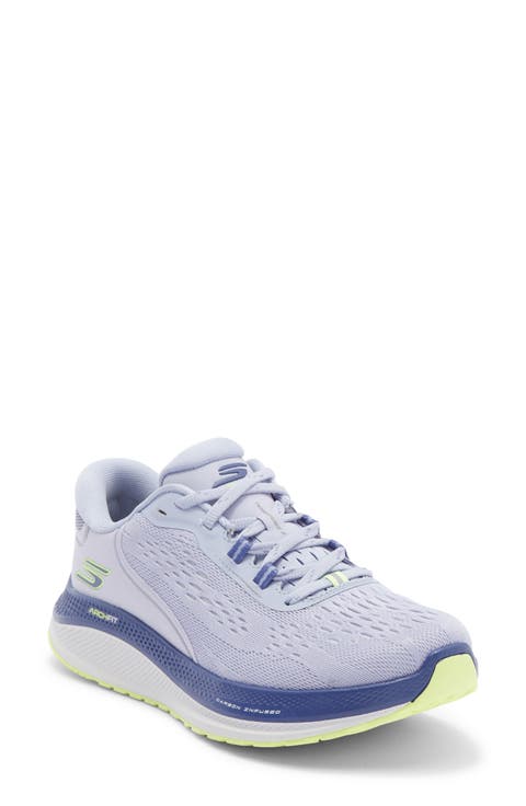 Go Run Persistence Running Shoe (Women)