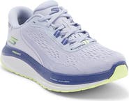 SKECHERS Go Run Persistence Running Shoe