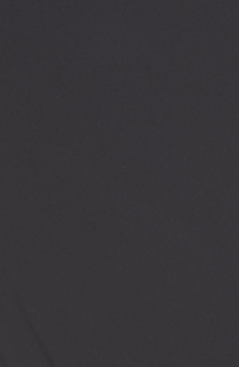 Moncler Kangaroo Pocket Sweatshirt, Alternate, color,