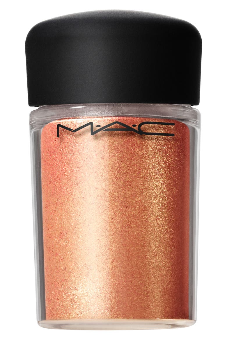 MAC Mini MAC Pigment, Main, color, MELON