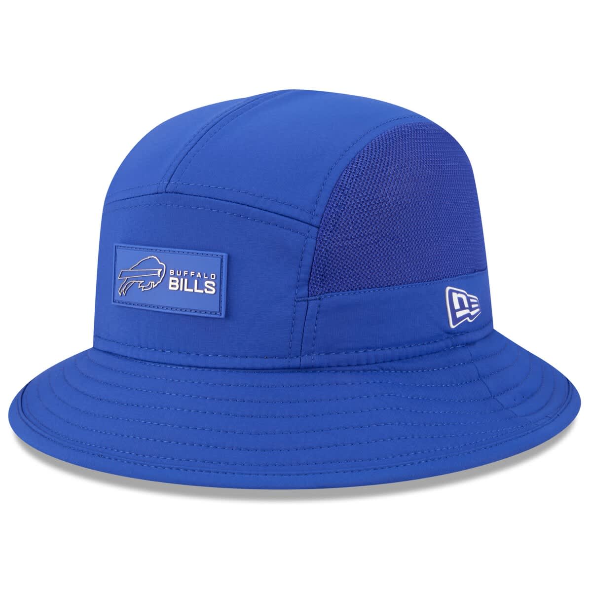 selected Royal