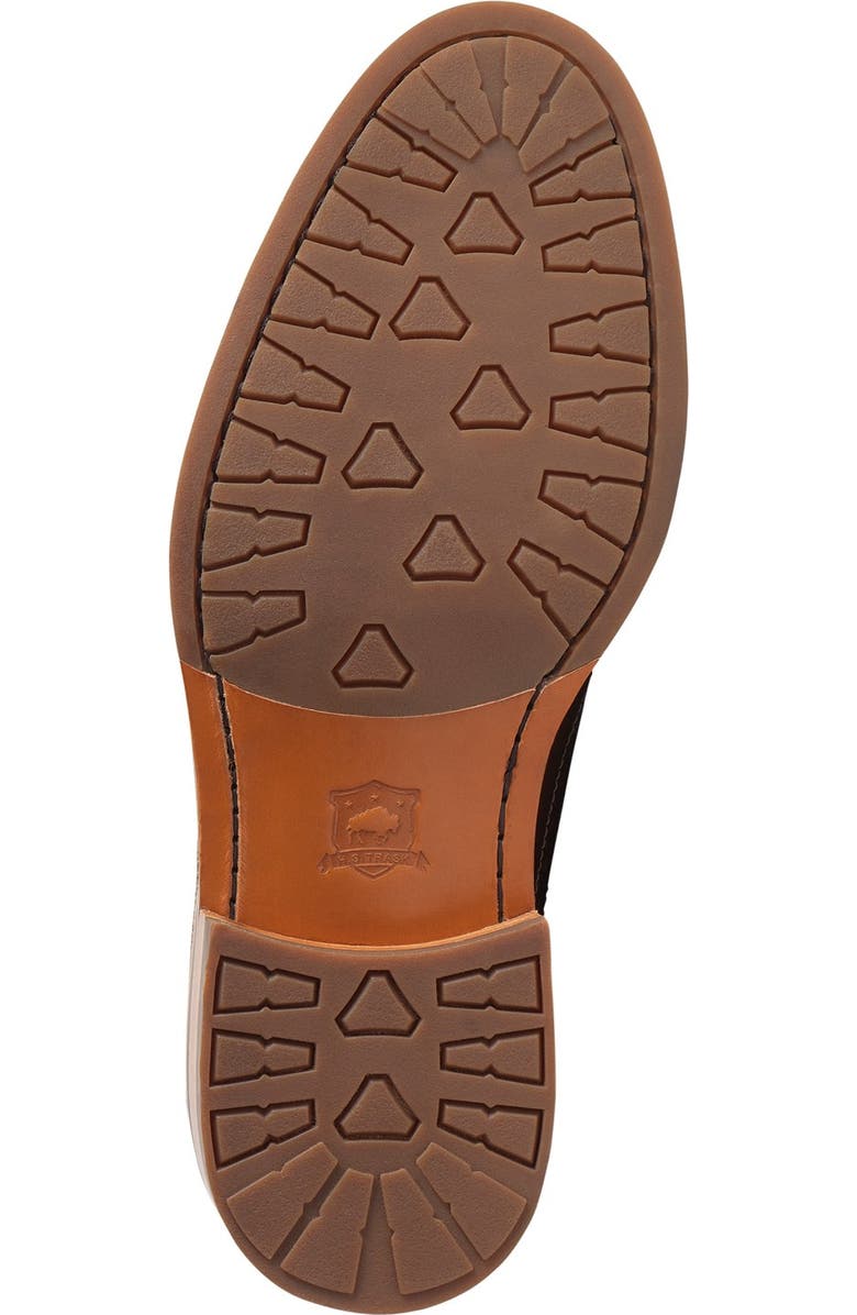 Trask 'Fiske' Longwing, Alternate, color,