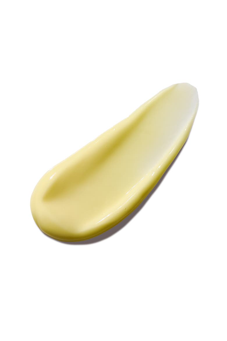 Golden Hour Body Serum, Alternate, color, blue