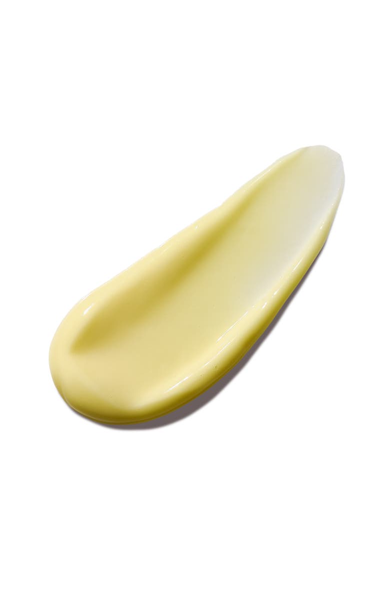 Ursa Major Golden Hour Body Serum, Alternate, color, Blue