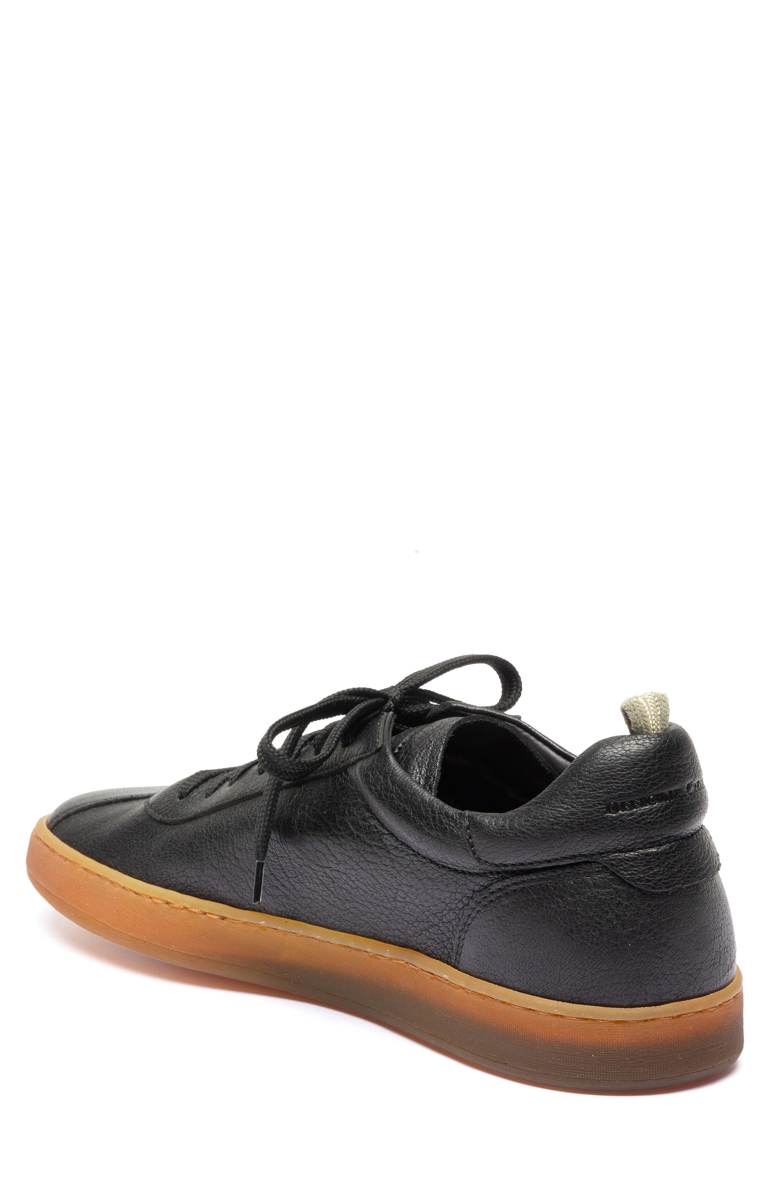 Officine Creative Halo 001 Sneaker, Alternate, color, 