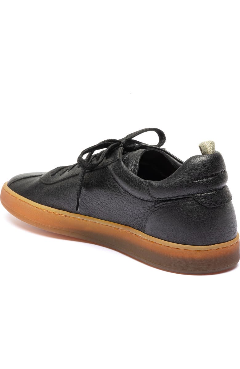 Officine Creative Halo 001 Sneaker, Alternate, color,