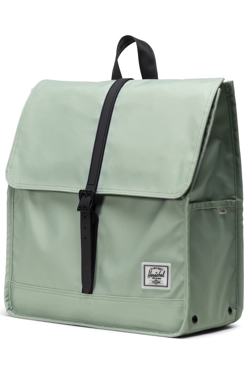 Herschel Supply Co. City Backpack, Alternate, color,