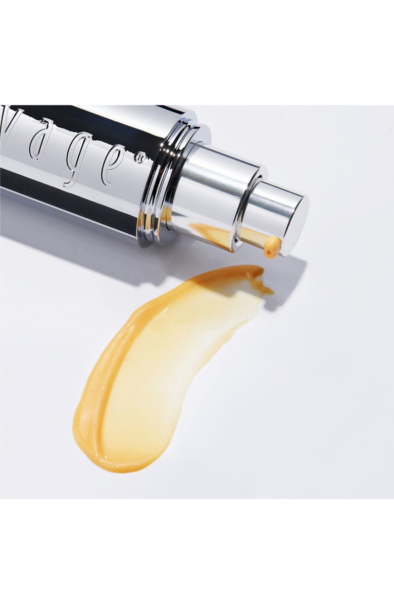 Elizabeth Arden PREVAGE<sup>®</sup> Advanced Anti-Aging Serum, Alternate, color,