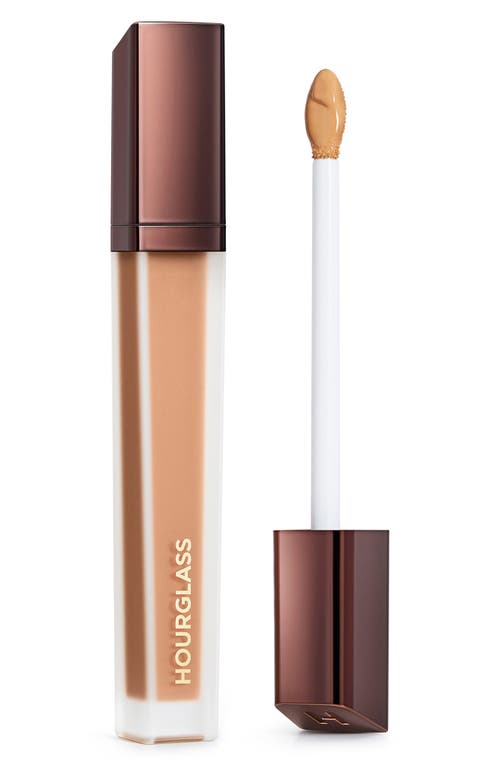HOURGLASS Vanish Airbrush Concealer in Topaz 7 at Nordstrom, Size 0.04 Oz