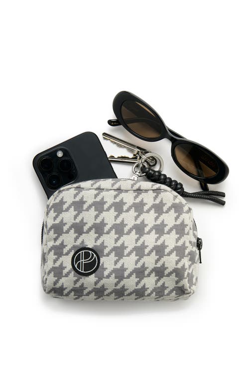 Essentials Pouch