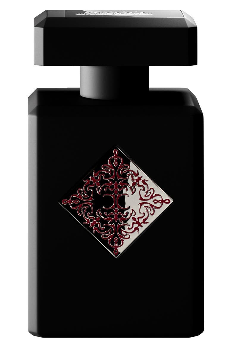 Absolute Aphrodesiac Eau de Parfum, Main, color, NO COLOR