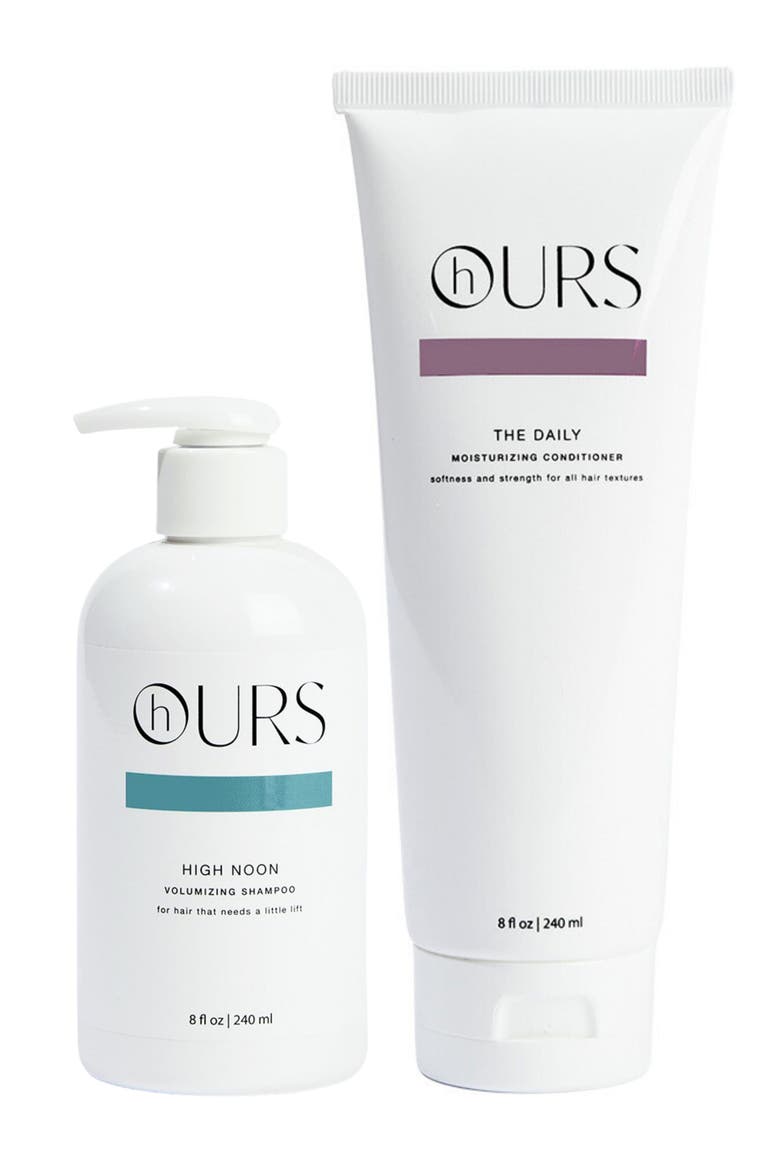 Volume + Moisture Pairing, Main, color, 8 oz