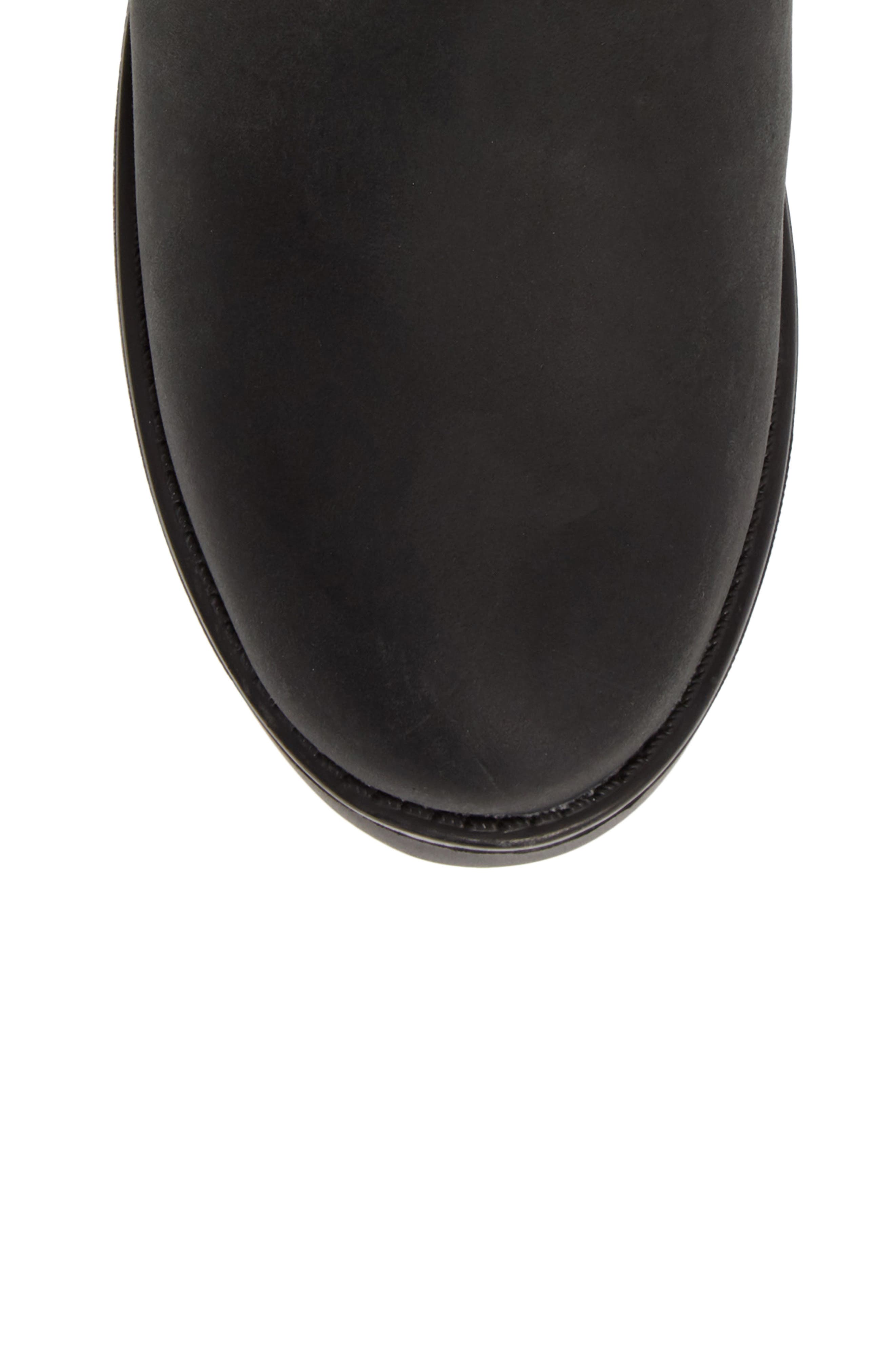 Bos. & Co. Astrid Primaloft<sup>®</sup> Wool Lined Waterproof Boot, Alternate, color, 