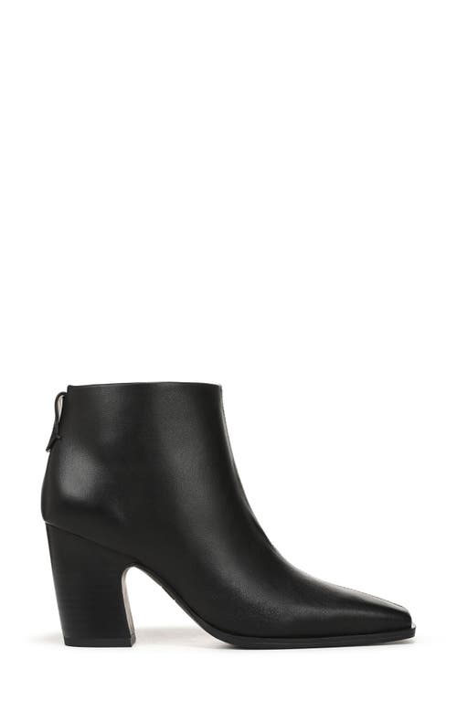 Sarto By Franco Sarto Jerilyn Bootie