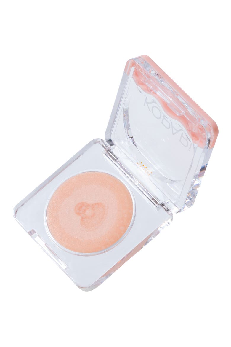Day to Night Lip & Eye Duo, Alternate, color, NO COLOR