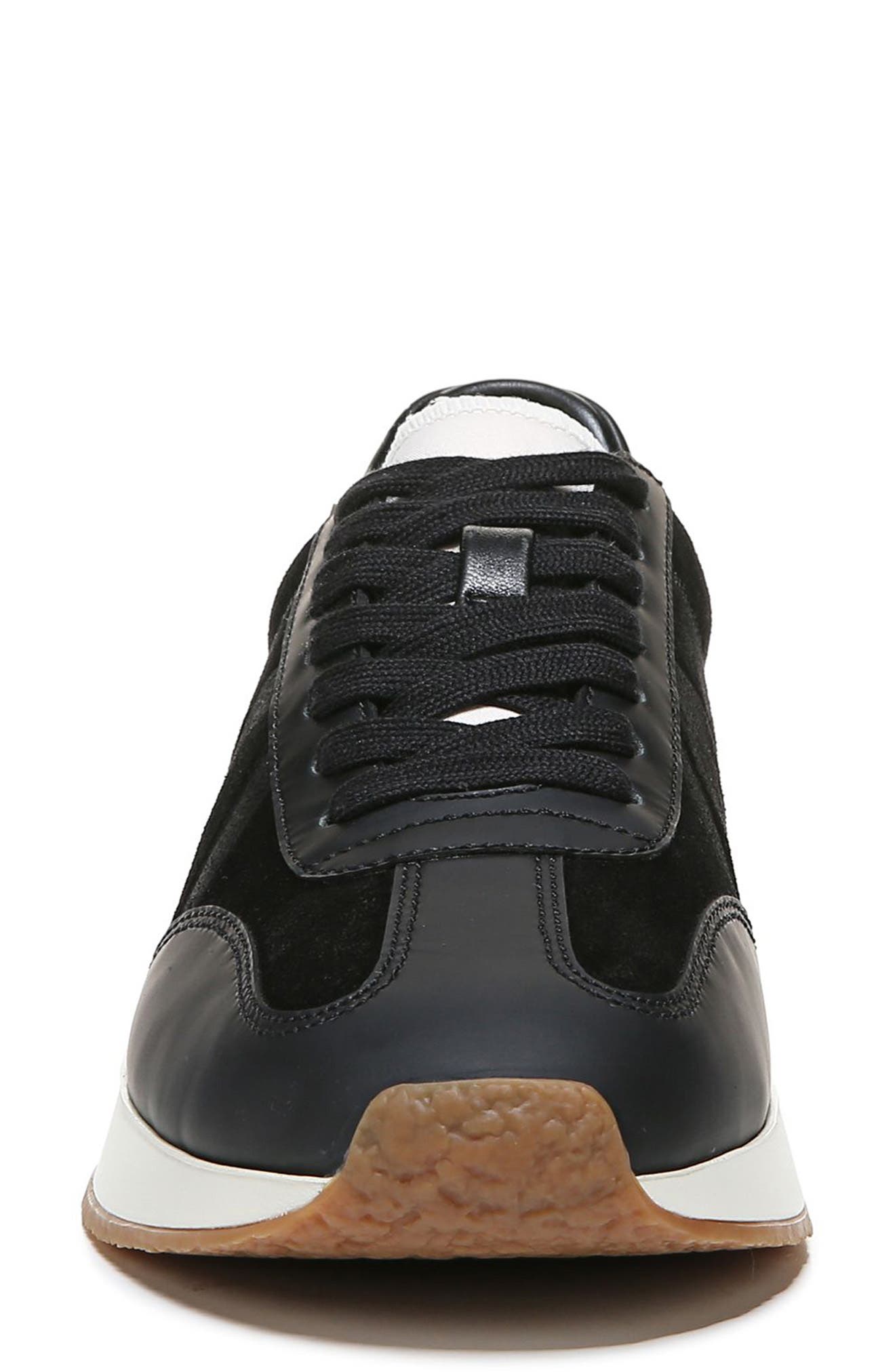 Vince Ohara Sneaker, Alternate, color, 