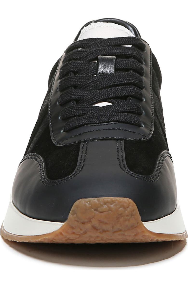Vince Ohara Sneaker, Alternate, color,