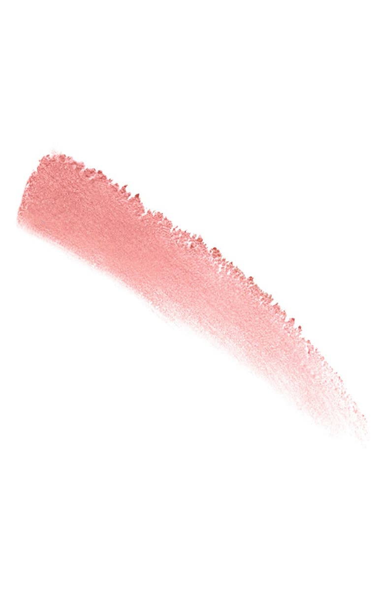 NARS The Multiple Stick, Alternate, color,