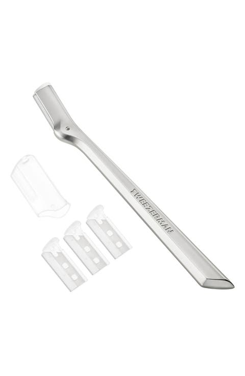 Brow Razor