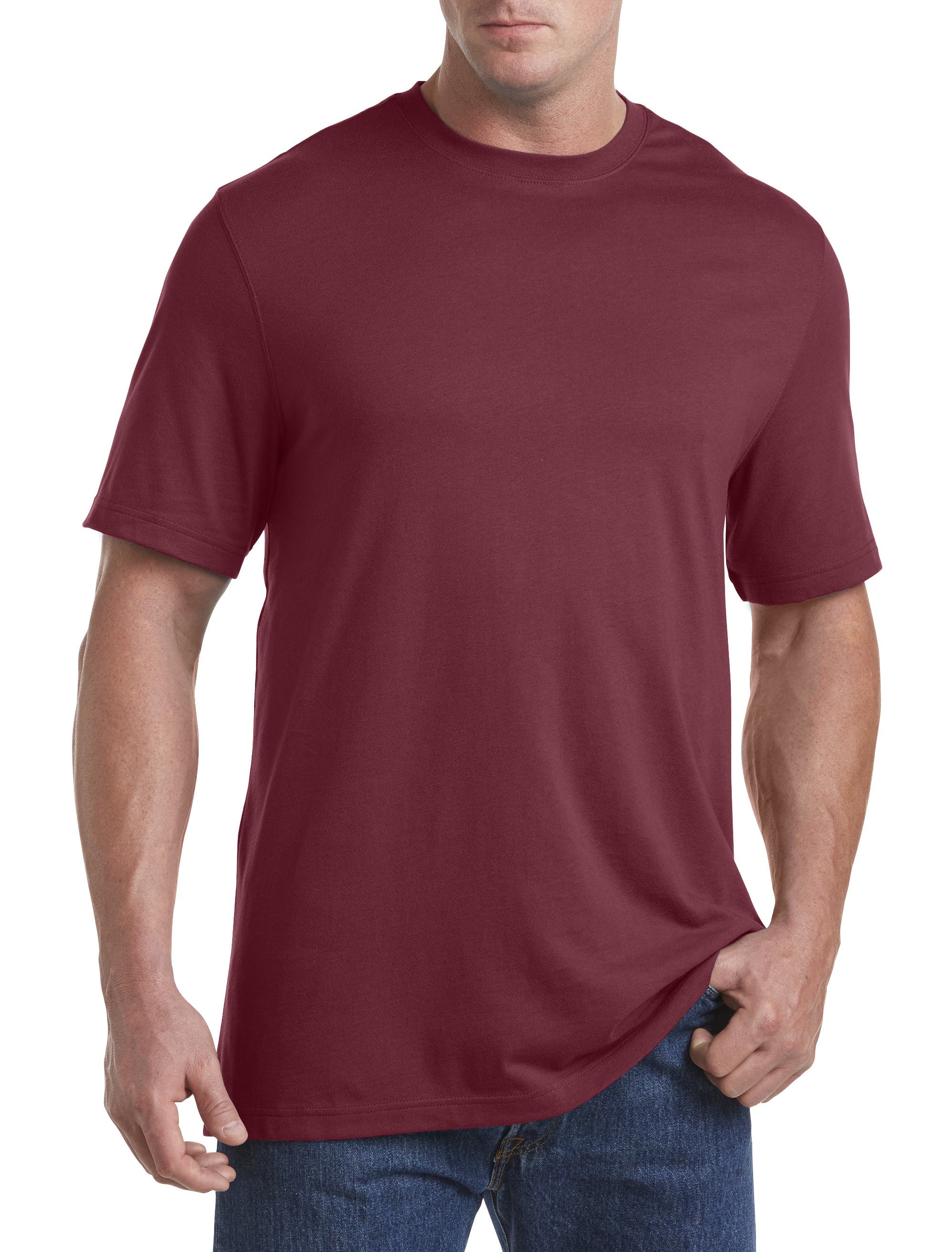 ZINFANDEL
