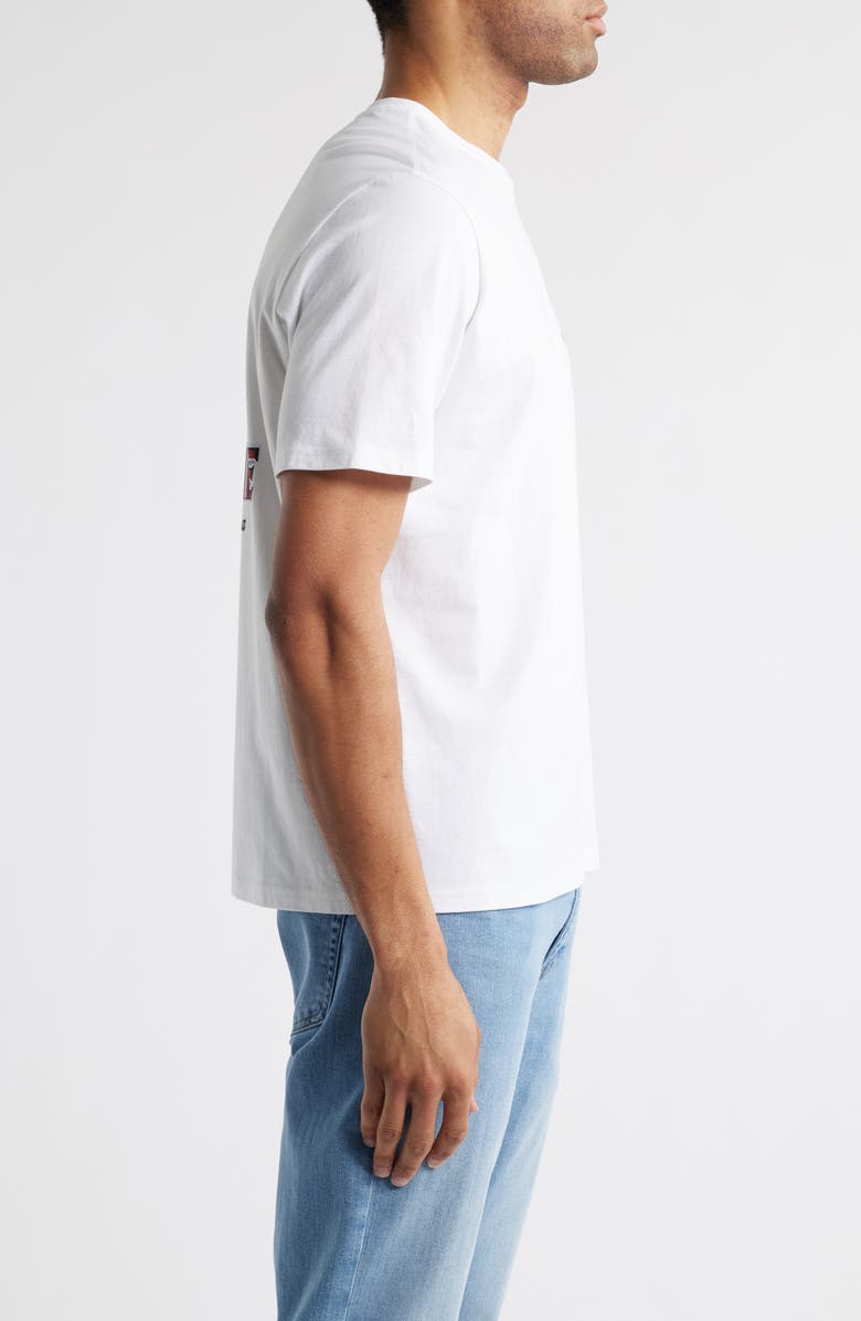 Tommy Bahama Bird It Through the Grapevine Graphic T-Shirt, Alternate, color, 