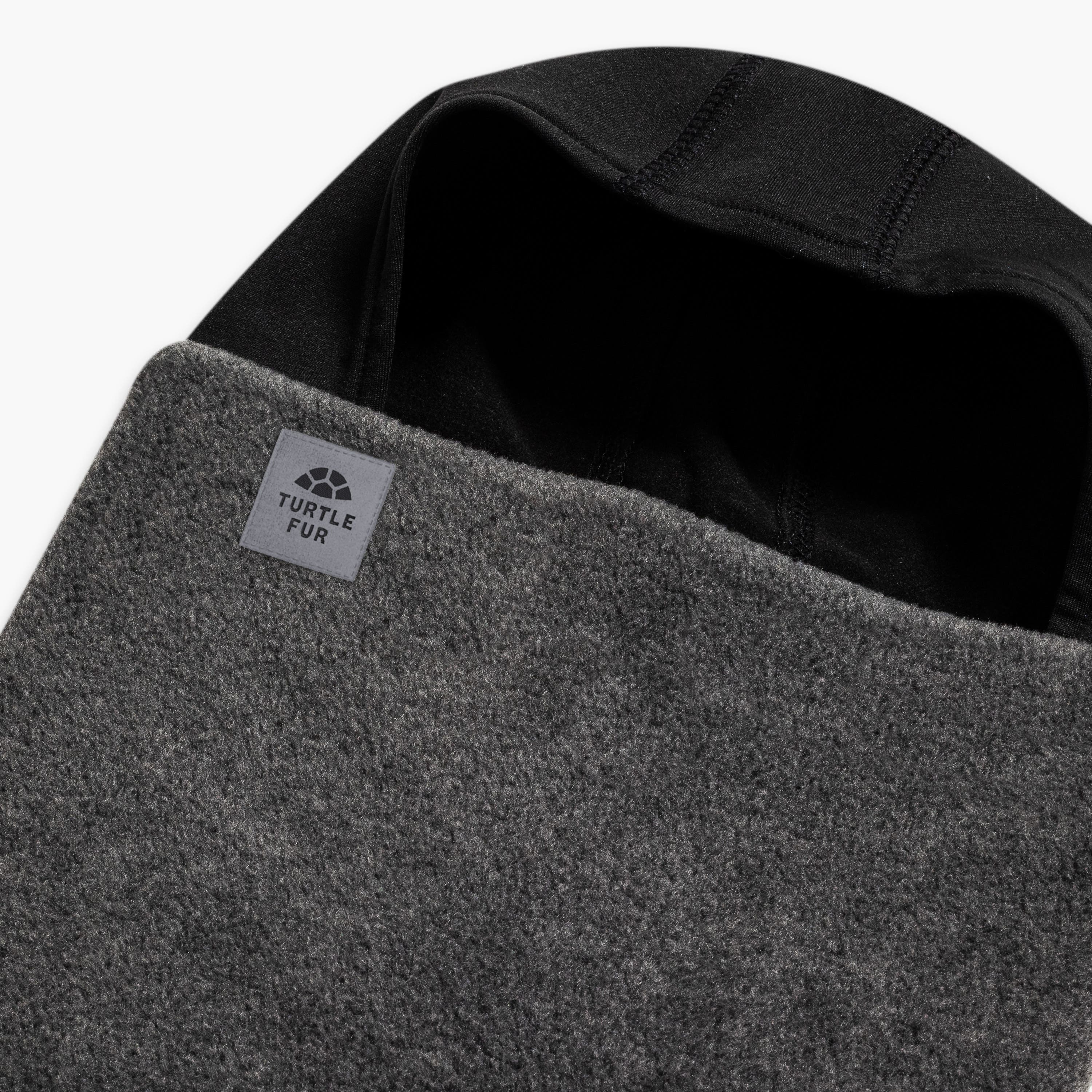 Turtle Fur Youth Fleece Shellaclava Balaclava | Nordstrom