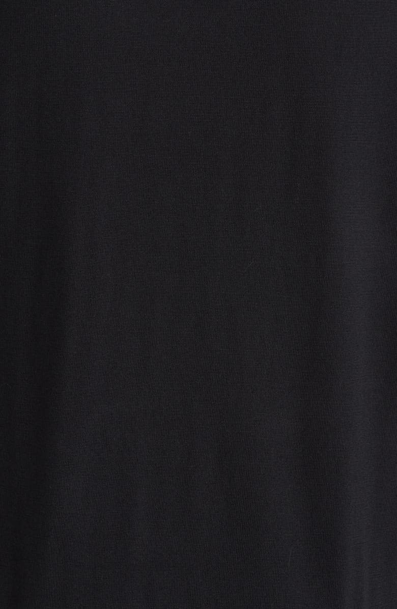 Reiss Caine Wool Turtleneck Sweater, Alternate, color,