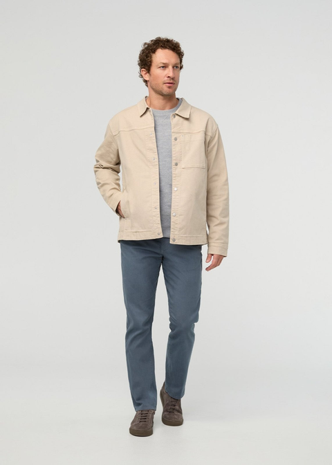 Live Lite Traveller Pant