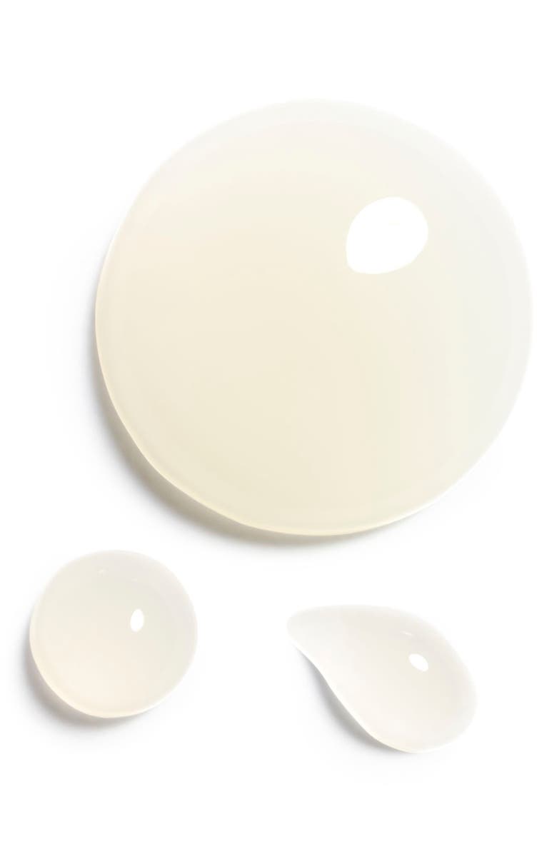 CHANEL N°1 DE CHANEL REVITALIZING SERUM Smoothes - Illuminates - Targets Signs of Aging, Alternate, color, 