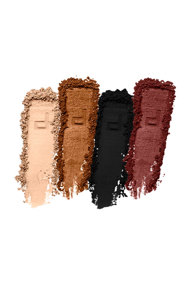 Posh Powder Eyeshadow, Alternate, color, BACHELORETTE