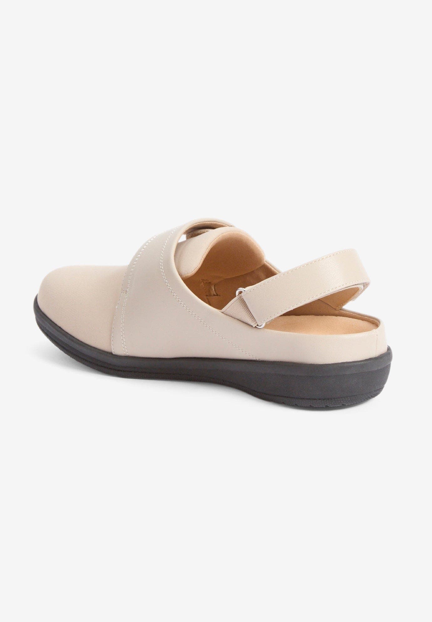 The Bryce Orthotic Sling - image 4