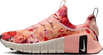 Metcon 6 AMP Training Shoe