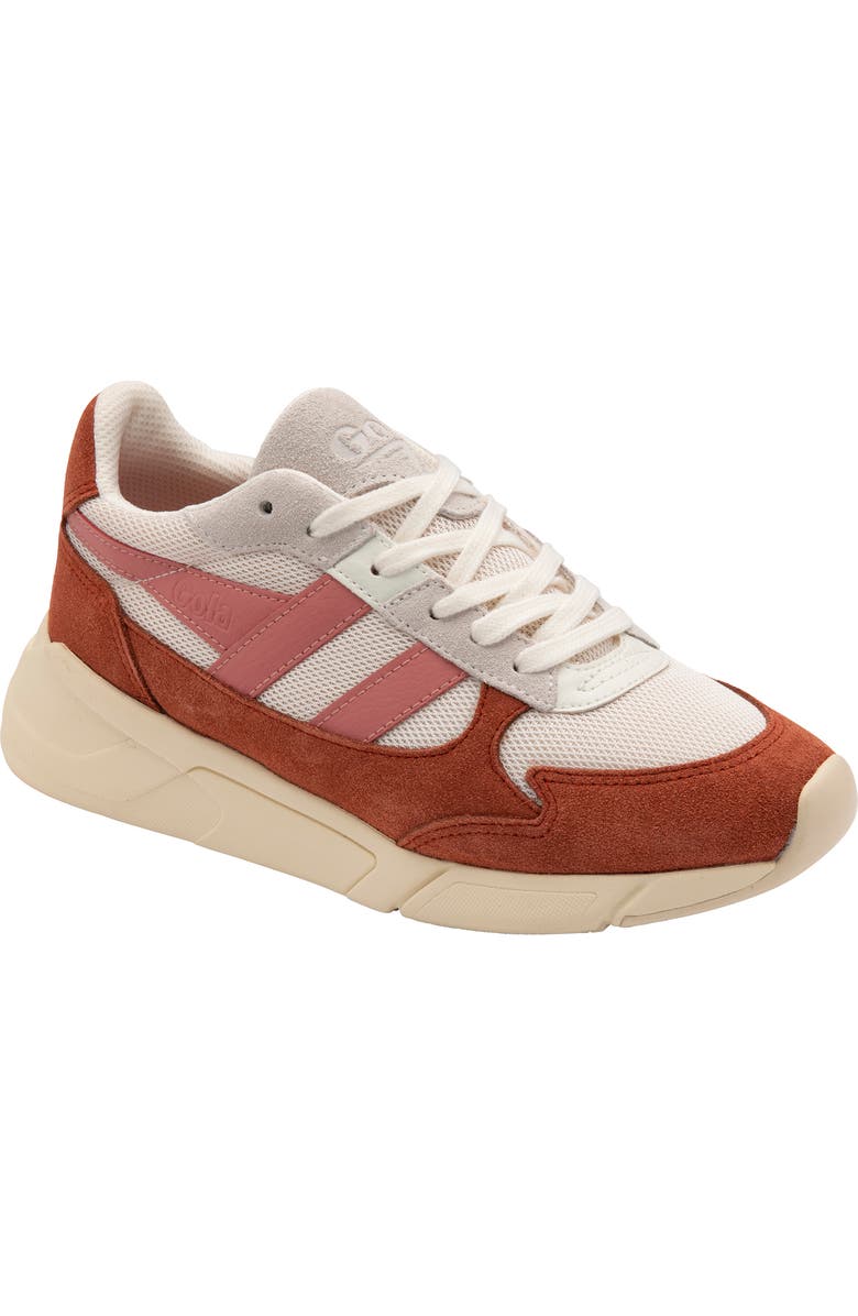 Gola Tempest Sneaker, Main, color,