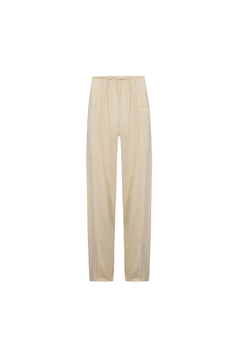 Free Heaven Sweatpant, Main, color, Beige