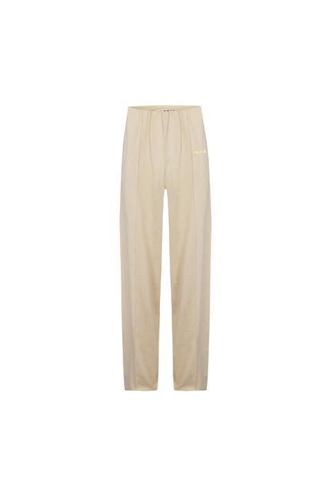 Free Heaven Sweatpant
