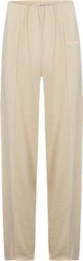 PCFG Free Heaven Sweatpant