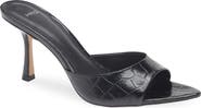 MANGO Pepyco Slide Sandal