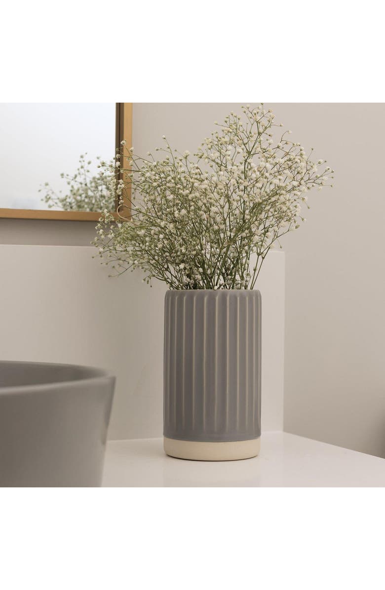 Fable The Large Vase, Alternate, color,