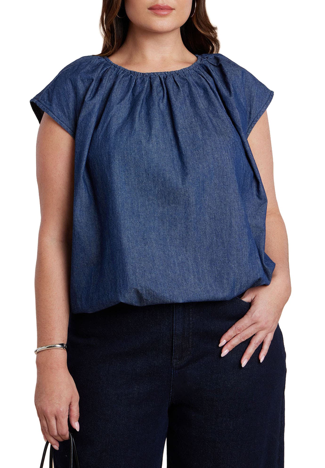 selected NAVY