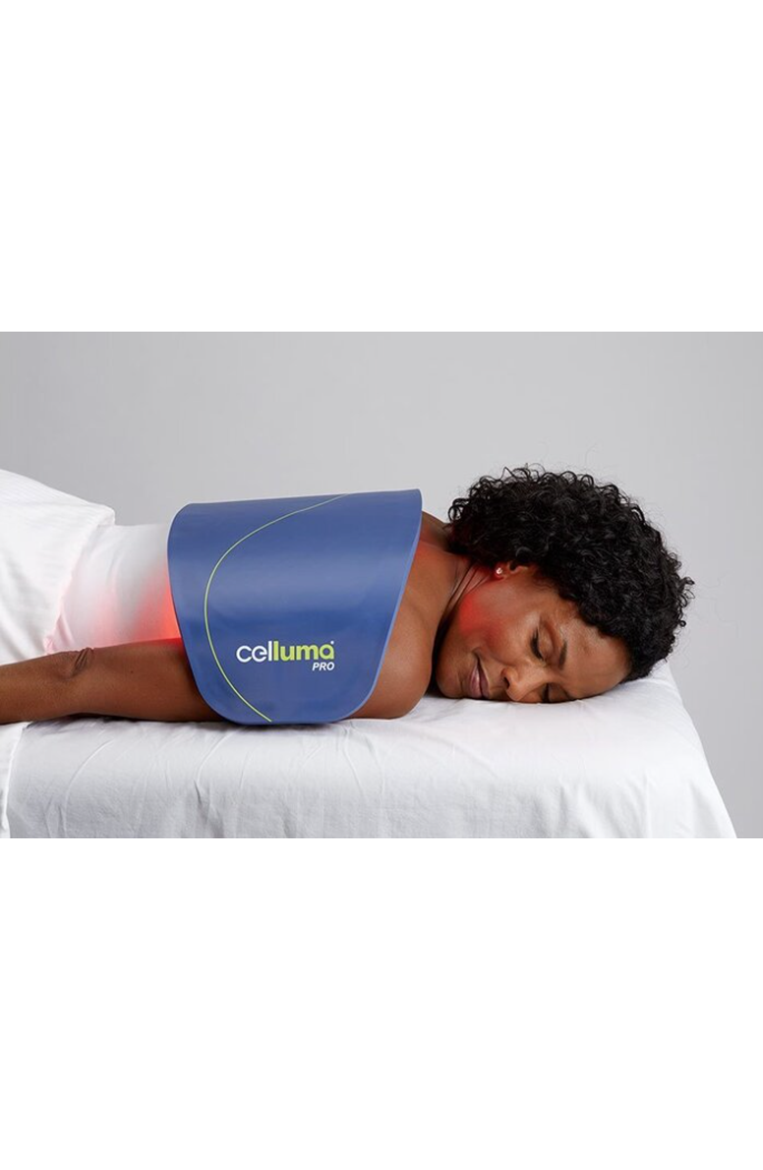 Celluma PRO LED Light Therapy | Nordstrom