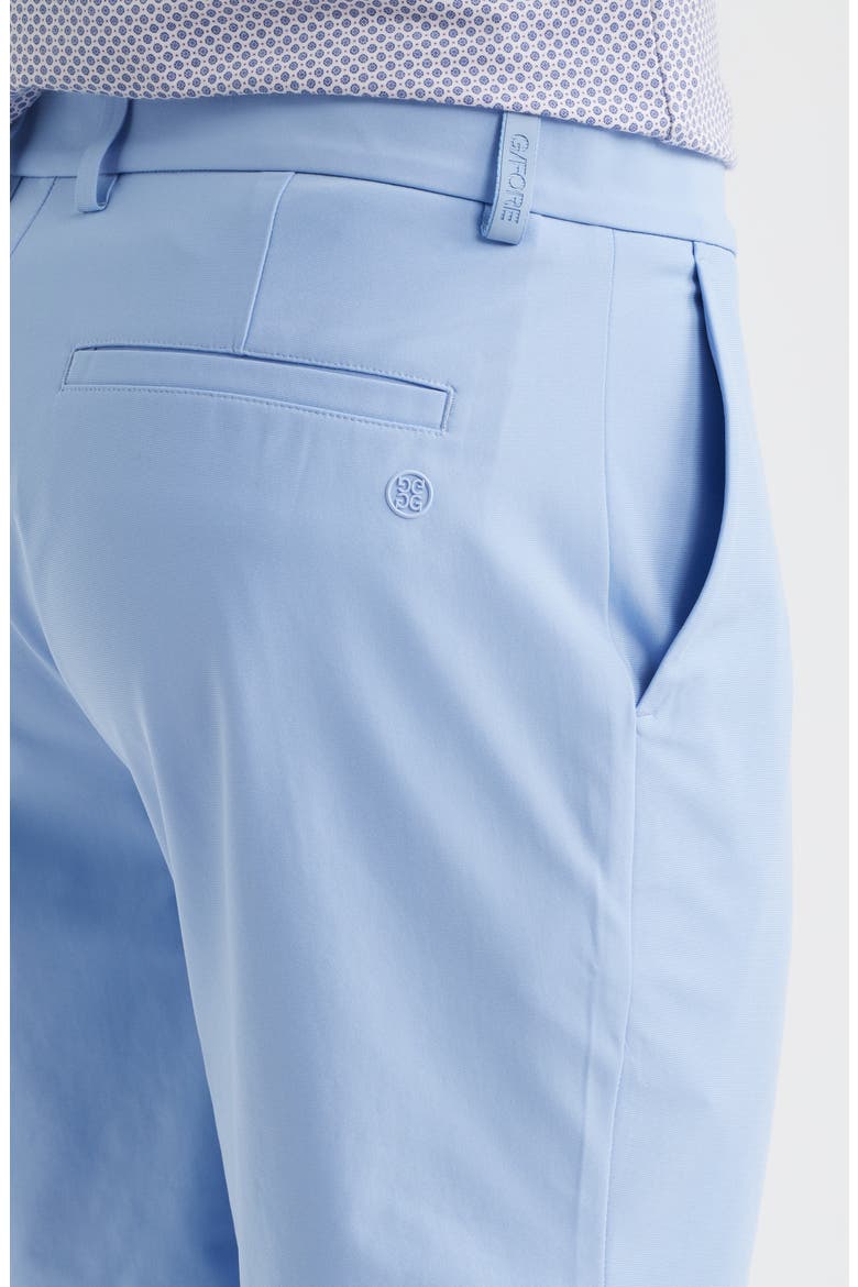 Tour Shorts, Alternate, color, WILLOW